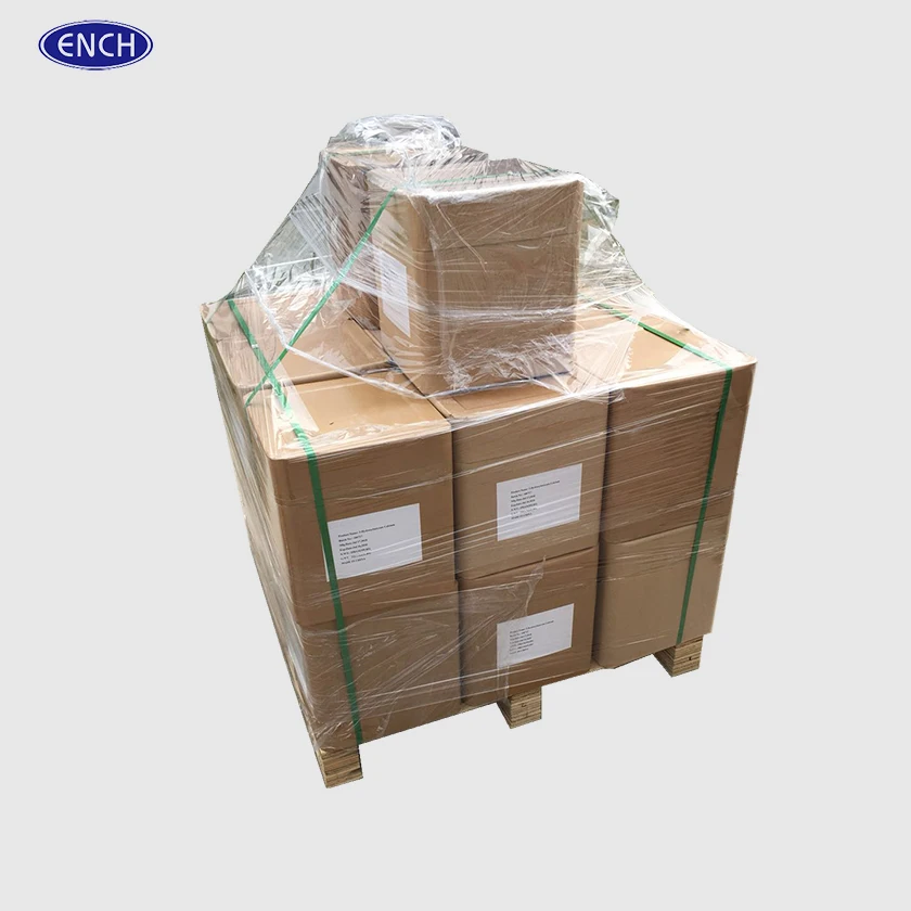 
BHB salts / DL-3-hydroxybutyric acid sodium salt / cas:150-83-4 