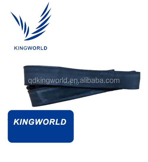 26 inch  bicycle  tube