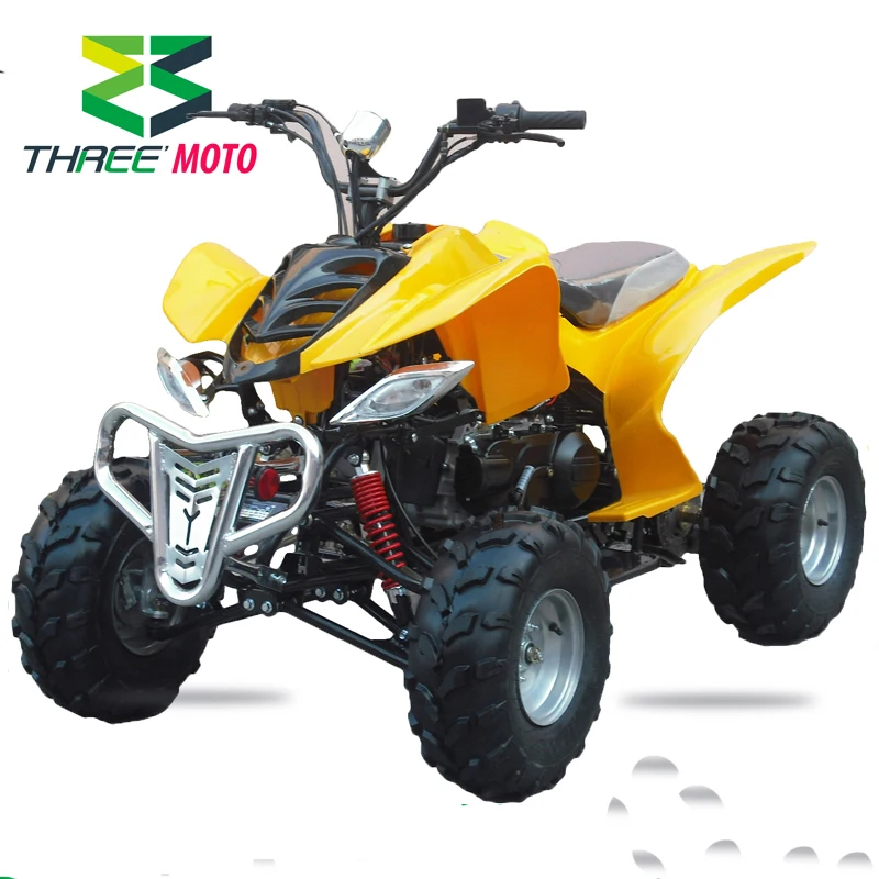 
Hotsale 250cc automatic quad atv, Fashion quad atv110cc,Fashion 150cc GY6 quad atv 