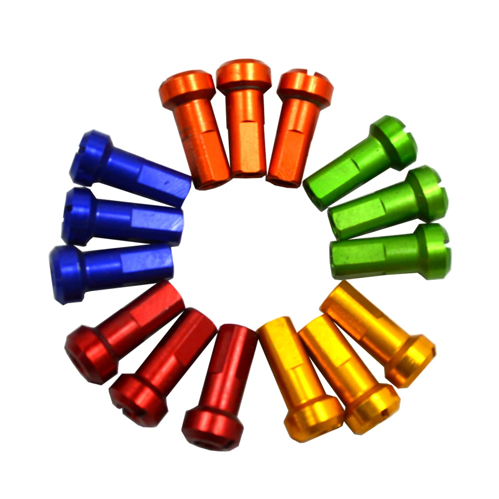 
kx450f kxf kx 125 250 supermoto wheel parts 