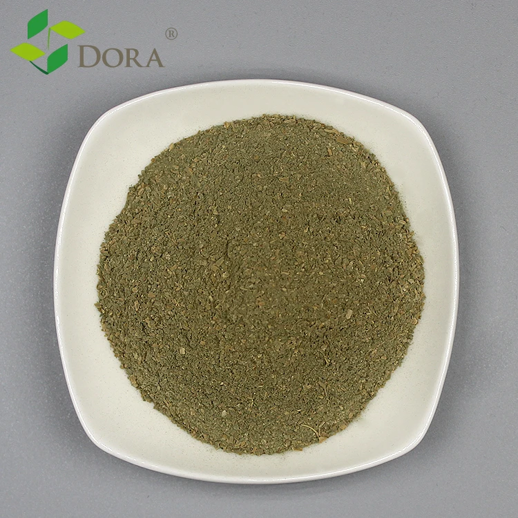 Корень и почвы улучшитель trichoderma harzianum микроб удобрений