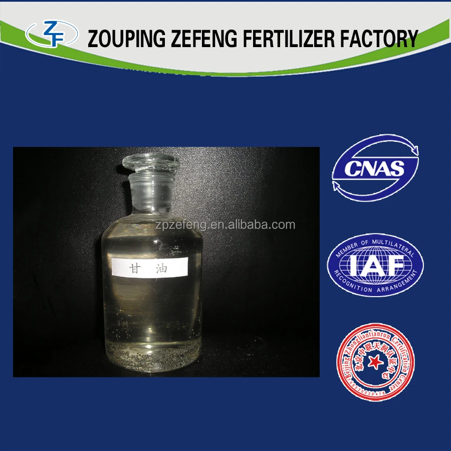 
crude glycerine 80%, glycerine in malaysia, refined glycerine made in china 