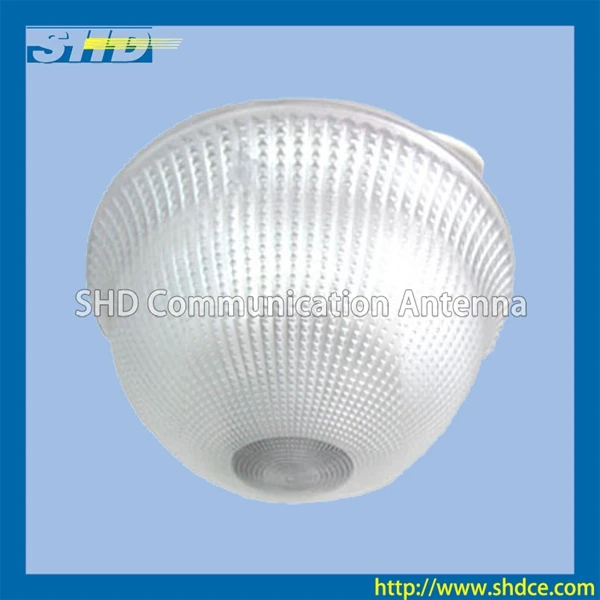 ( мануфактуры) 806-960/1710-2500mhz потолке мобильный wcdma cdma антенны со 3 дб