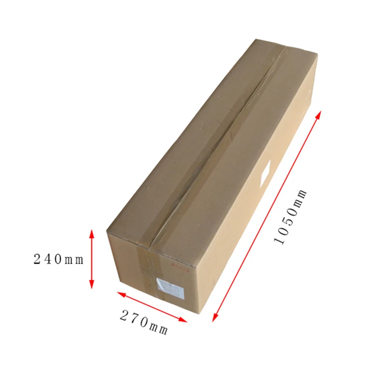 height adjustable desk frame extension table mechanism metal legs for electric lift table used export from Chinese manufacture