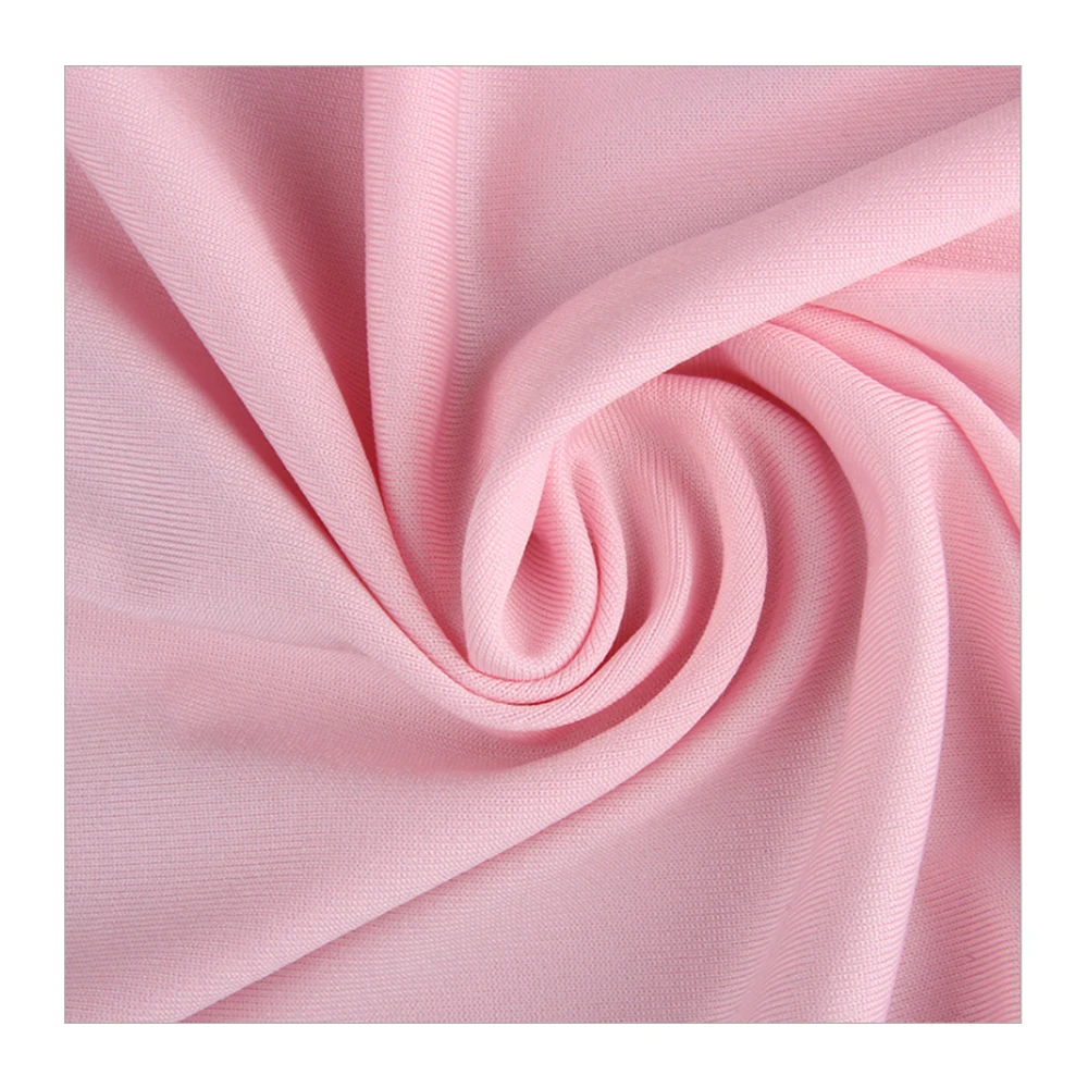 Леггинсы Wingtex одинарная ткань из спандекса 89% полиэстер 11% эластан