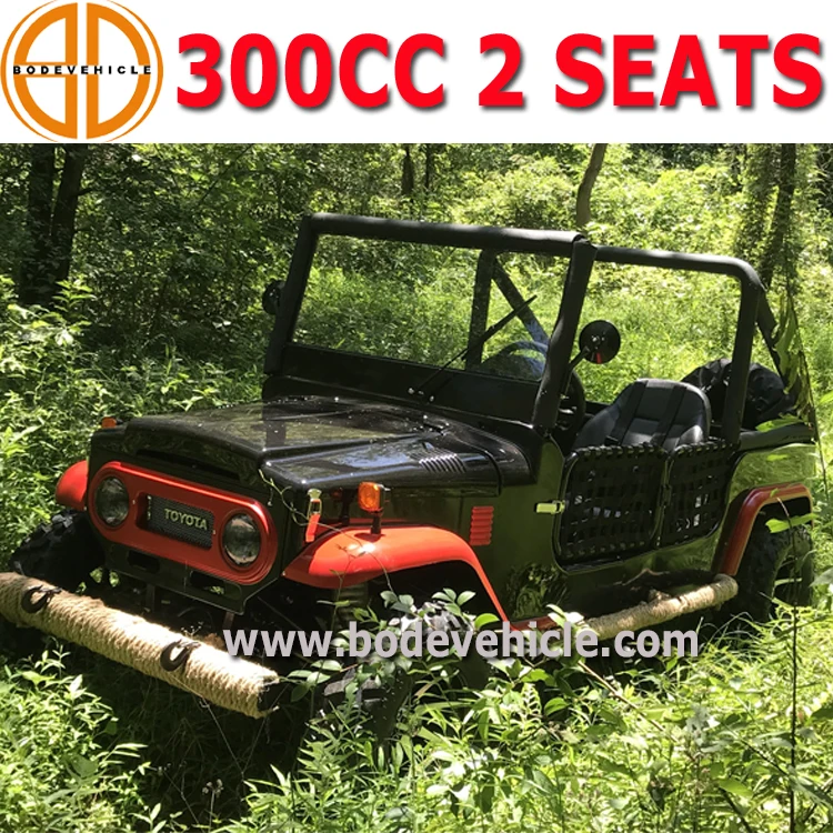 China  Cars Automatic Sport Utility Vehicle Suv For Sale Cheap Price side by side  suv