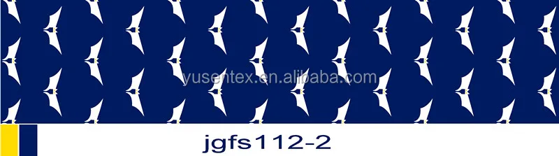 
Polyester microfiber disperse woven fabric printed bed sheet textile fabric for home textile 