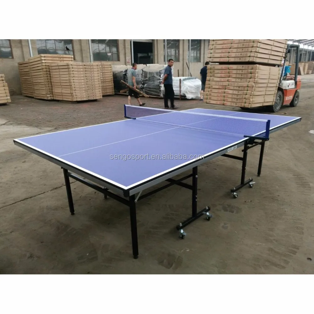 ping pong Table Tennis net & net post with good price