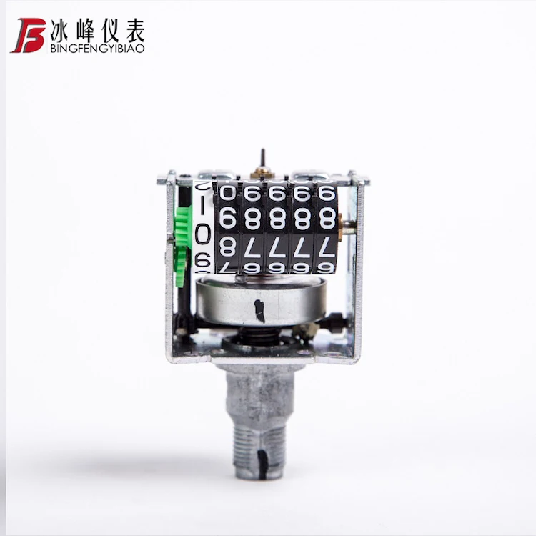 High quality marine auto speedometer digital gps  display universal cafe racer reset pulsar180 rx100 dials assy 60mm odometer