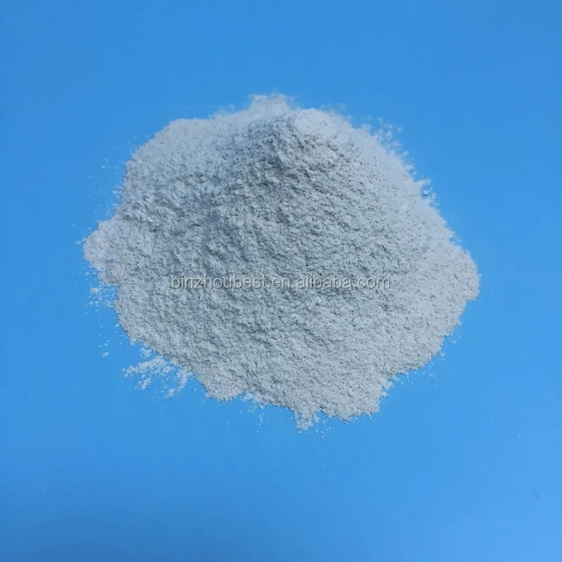 catalyst for pyrolysis tire to oil decoloring bleaching clay bentonite earth