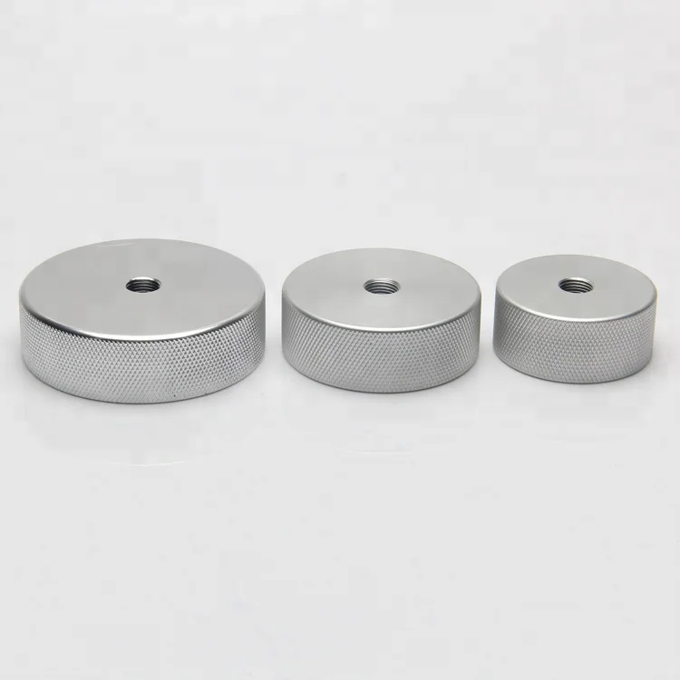 100cc 200cc 300cc 300cc двухслойная 500cc дозирования шприц Алюминиевый Сплав cap