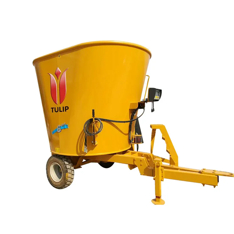 Оборудование для корма для животных