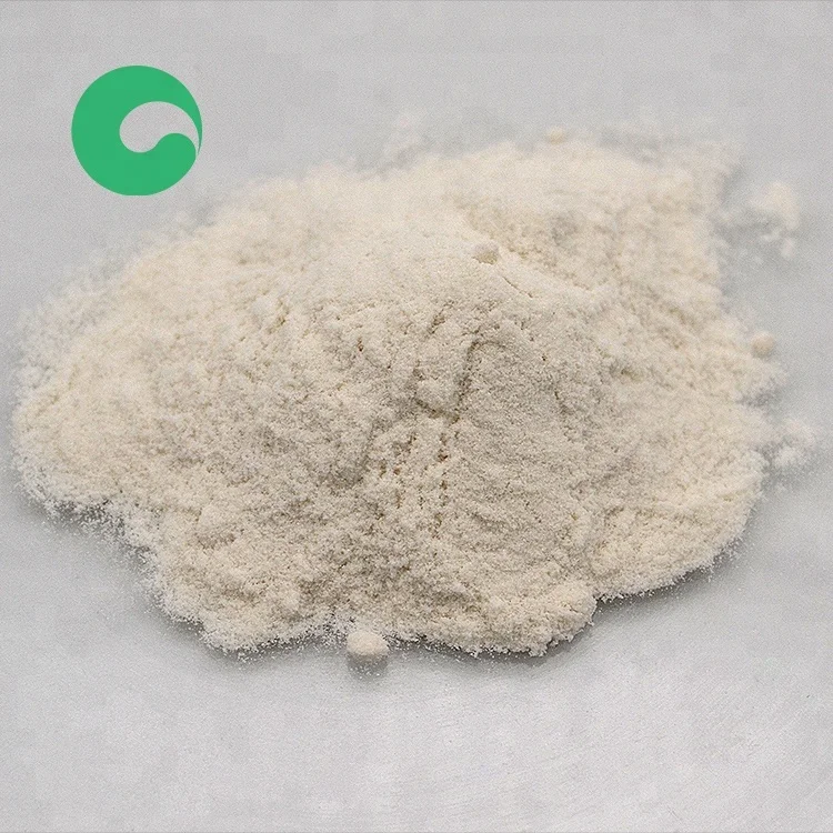 China Low Price Rubber Agent Phenol Formaldehyde Resin for Rubber Processing Industry