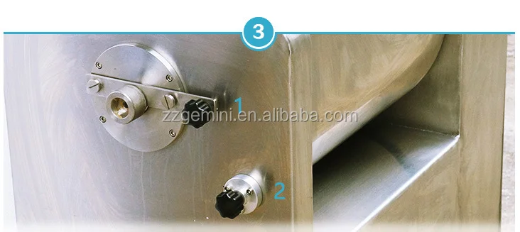 
sausage used Meat Mixing Machine Food Mixer for Sale 
