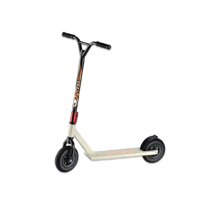 Scooters For Adults Extreme Stunt Scooter Pro Dirt Jump Scooter