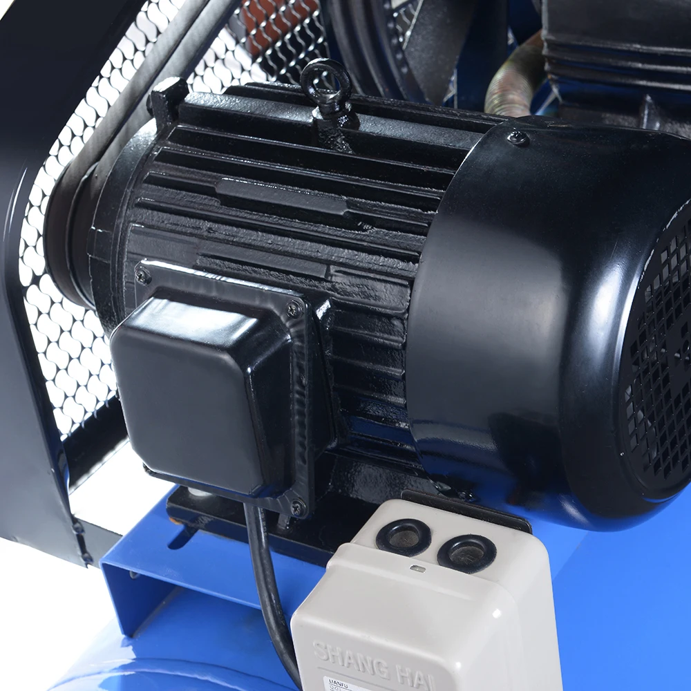 
Guangzhou industrial 8 bar 600l min air compressor weight 