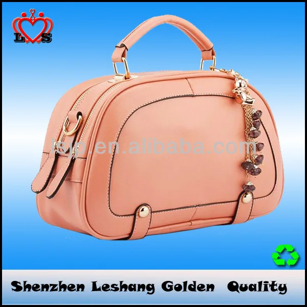 леди мешки& восстановление древних способов мешок messenger& оптовые сумки италии.