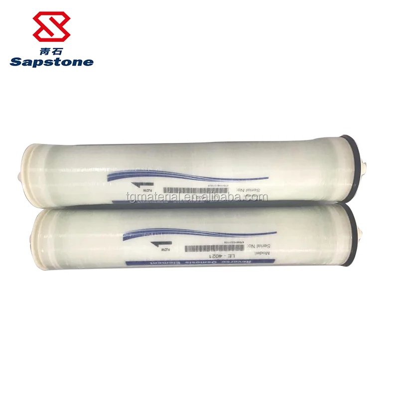 
4021 ro membrane price 