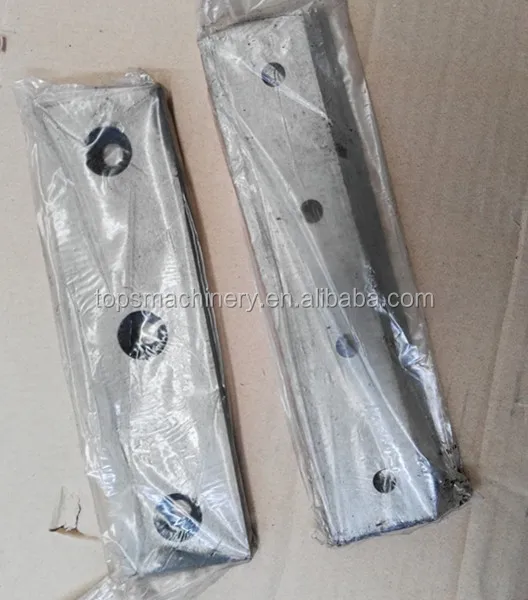 CE approved 22hp diesel wood chipper