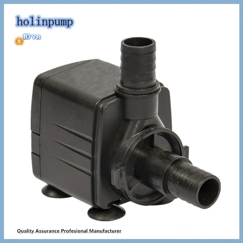 dc water pump 12v HL-800DC