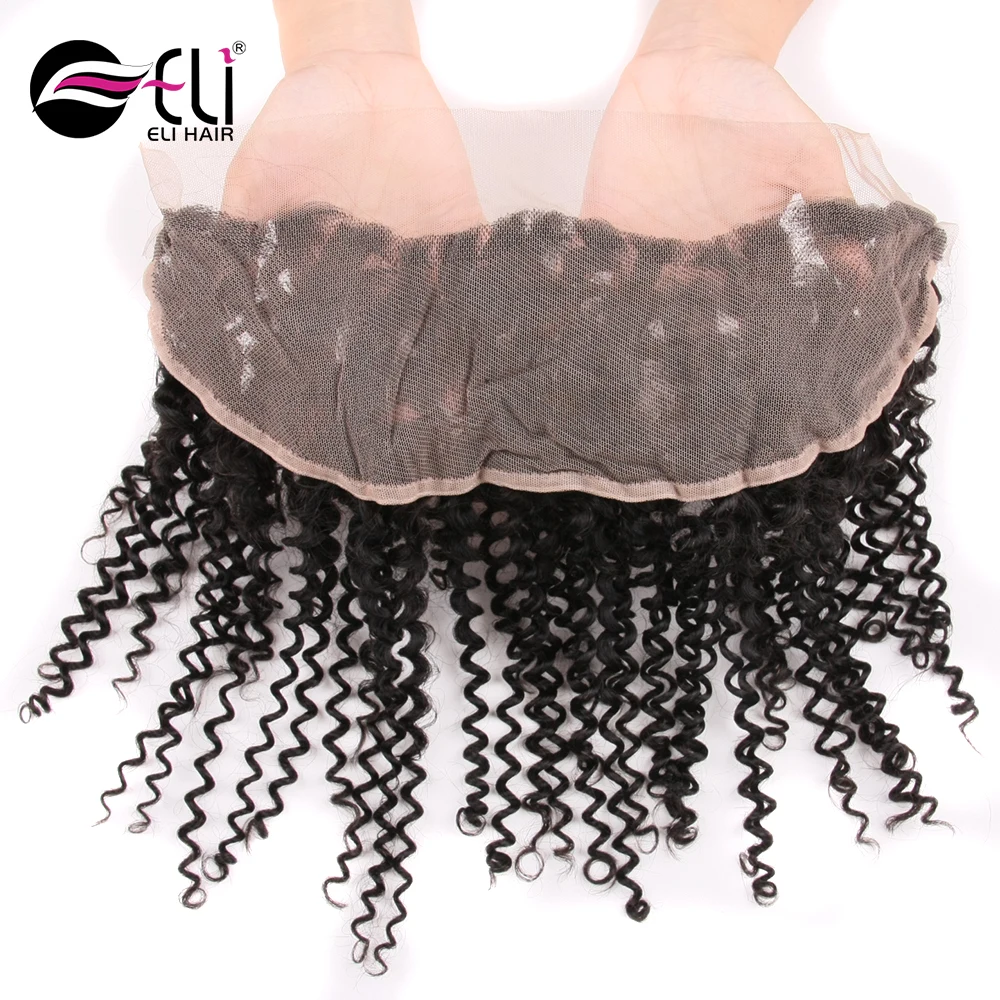 Африканская Мечта Пони плетеные волосы оптовая продажа афро B вьющиеся волосы стили Реми человеческие волосы уток распродажа