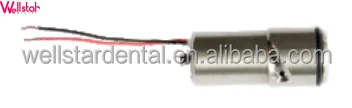 Hot sales Dental Handpiece Spare Parts for generantor