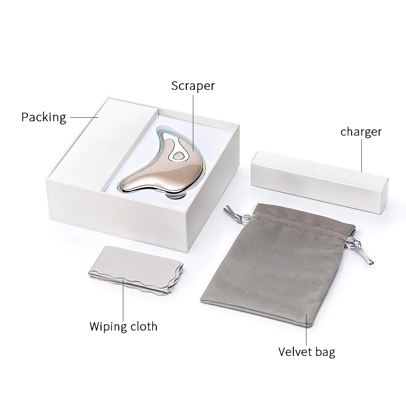 How to use a vibrator get rid of wrinkles around mouth naturally remedies for portable eye massager