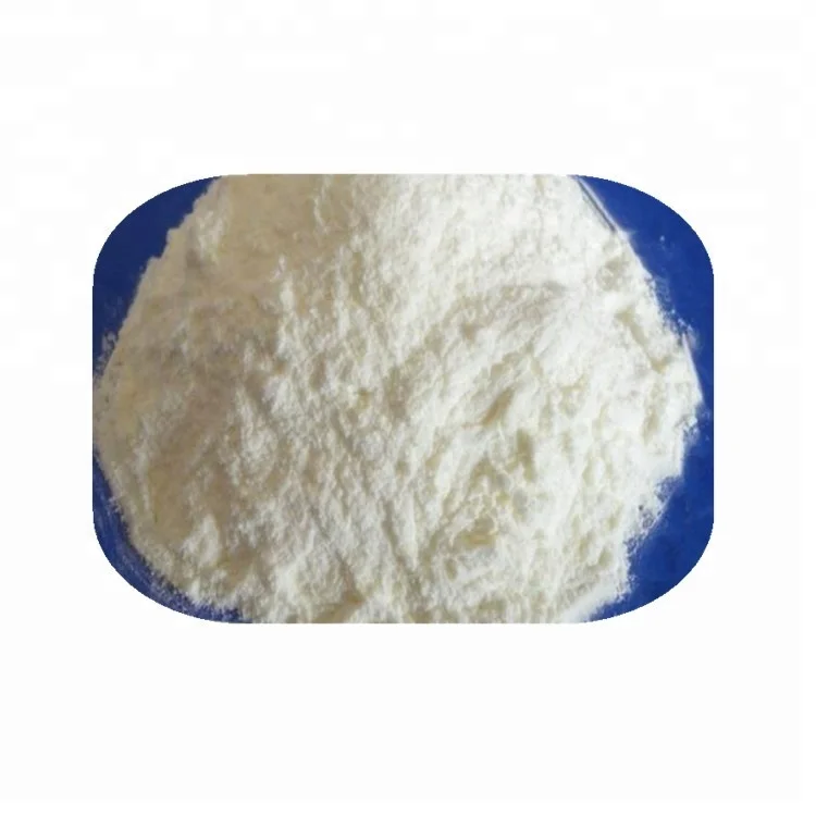 
pvc heat stabilizer, pp heat stabilizer, calcium stearate 