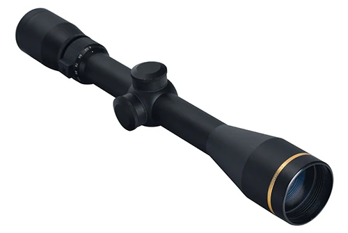 LE VX-3i 4.5-14x40 Powerful  Hunting Compatible Scope Optical Sight China