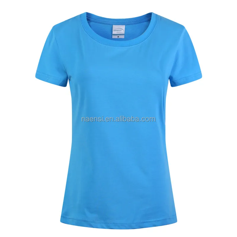 2023 tshirt logo design printed china manufacturers custom t shirt manufacturers