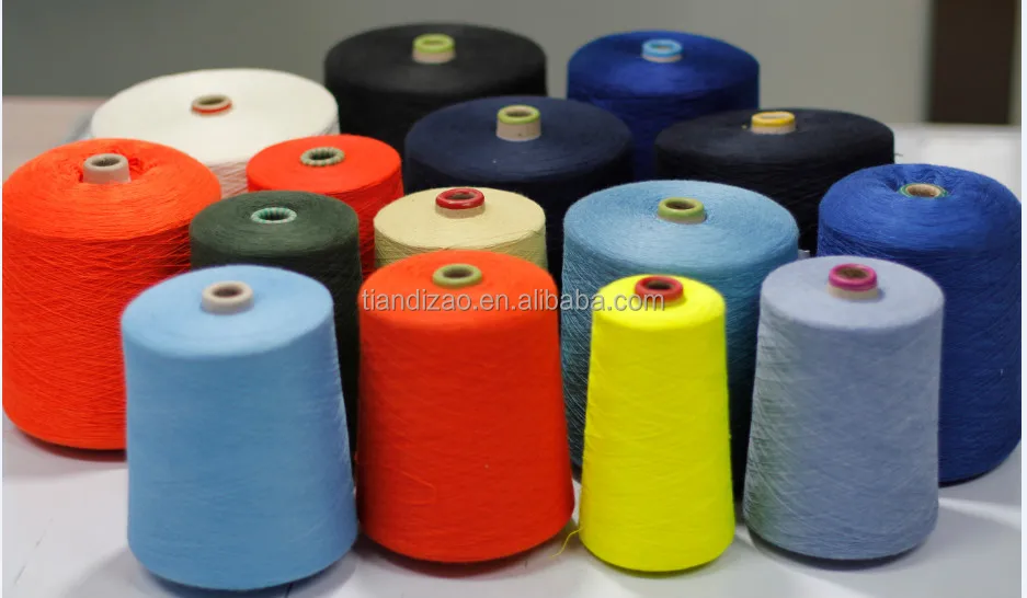 Арамидных нитей | 35% мета арамидных + 65% вискозы FR пряжи