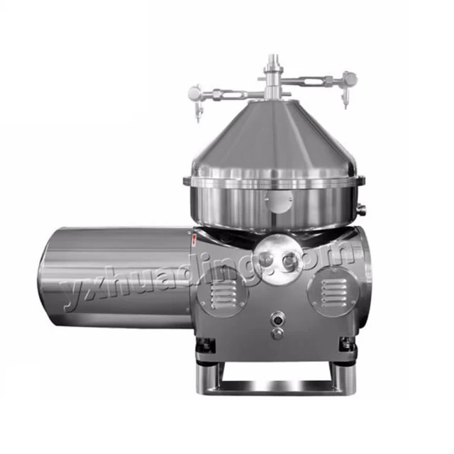 Индивидуальное оборудование для бурения сырой нефти для использования на заводе