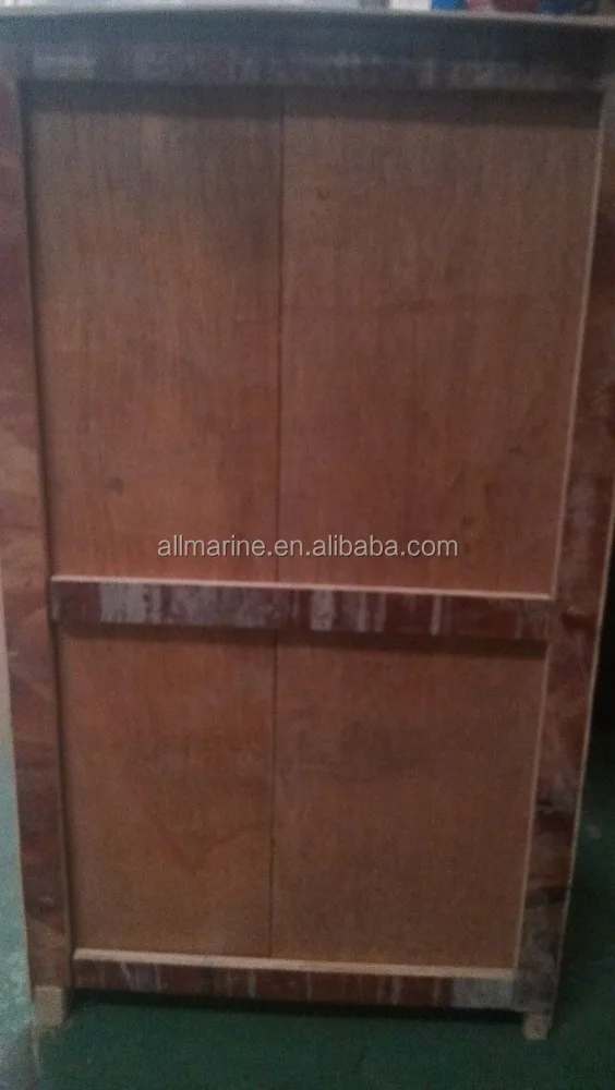 High Pressure Paint Sprayer