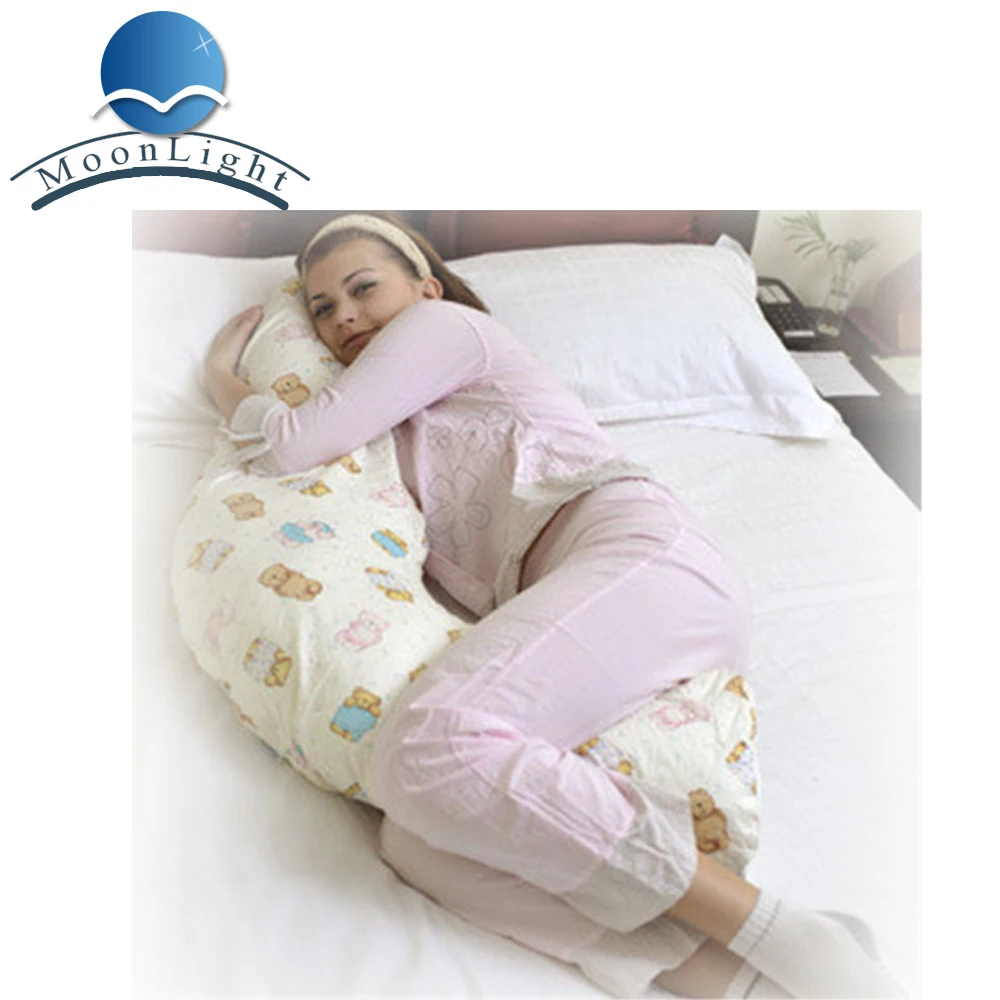 2018 hot sell anime body pillow cover pillows