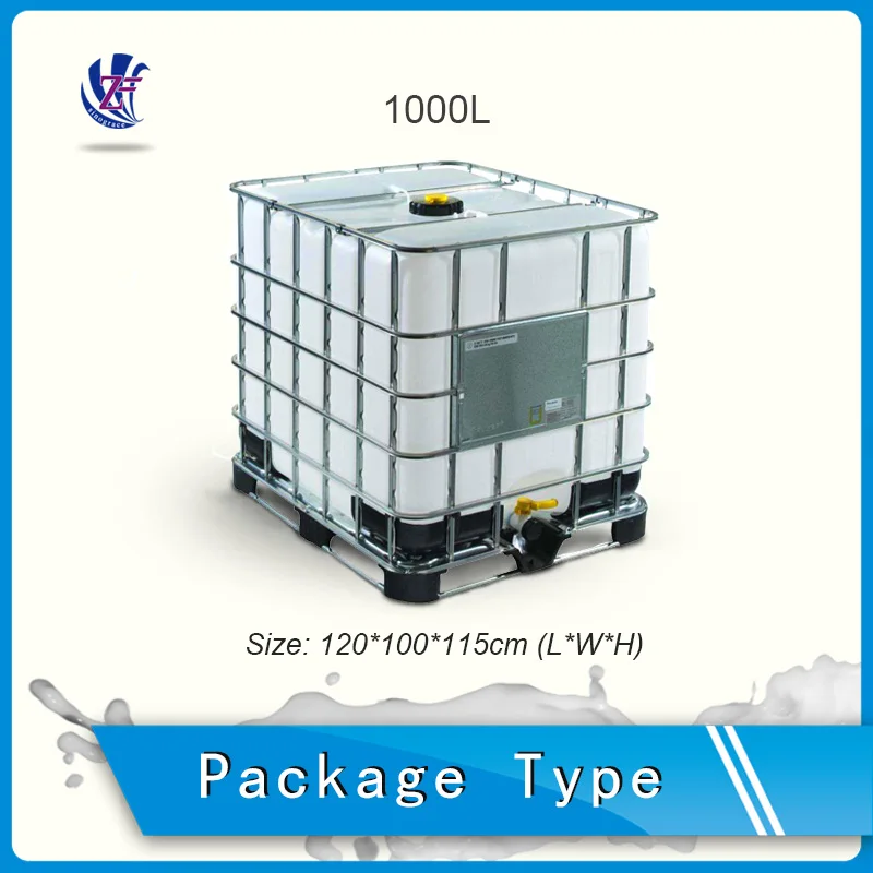 (C-105) Single layer black heat resistant ceramic non-stick coating