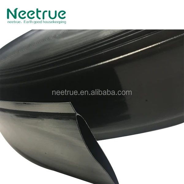 spray type tube similar to SUMISANSUI