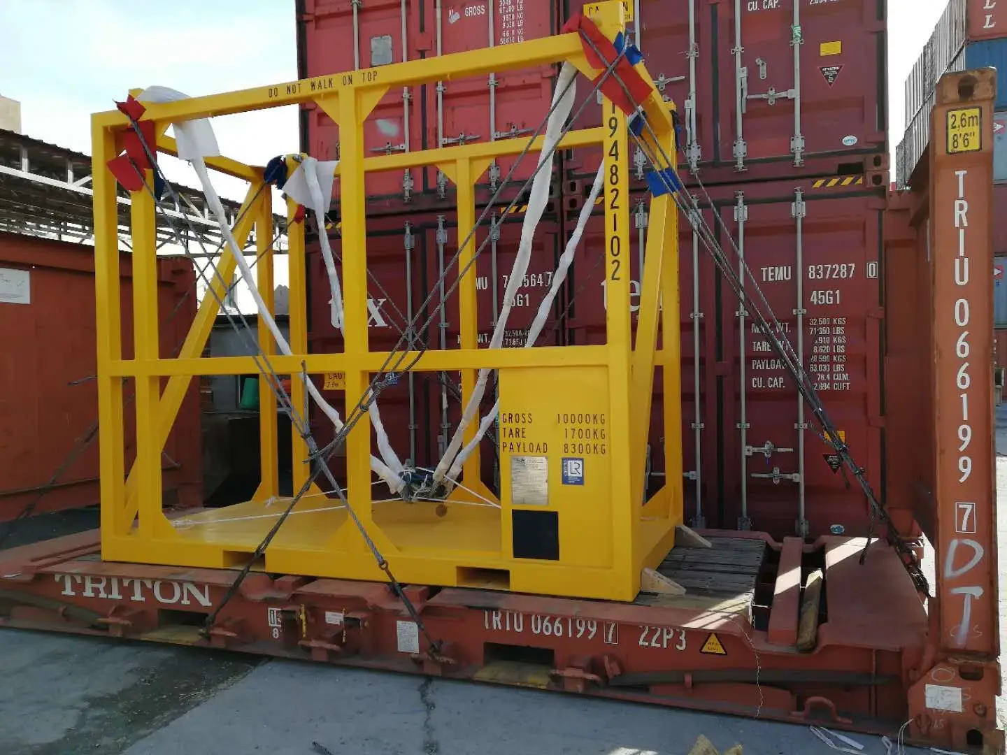 
provide export license for best reliable cheap courier service international freight forwarder oklahoma city 