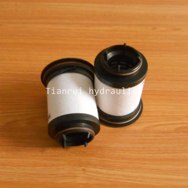 Replacement Vacuum Pump Exhaust Filter Oil Mist Separator 731468 731399 731400 731630 731401