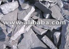 Ferrosilicon 72%/75%/70%