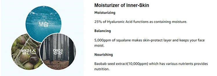 Private Label Natural Facial Elixir Mist Tonic Face Emulsion Best Organic Skin Original Witch Hazel Pore Perfecting Toner