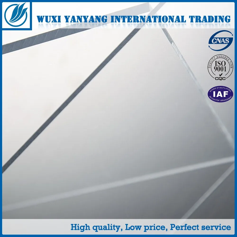 acrylic sheet,dichroic acrylic sheet,protective film for acrylic sheet