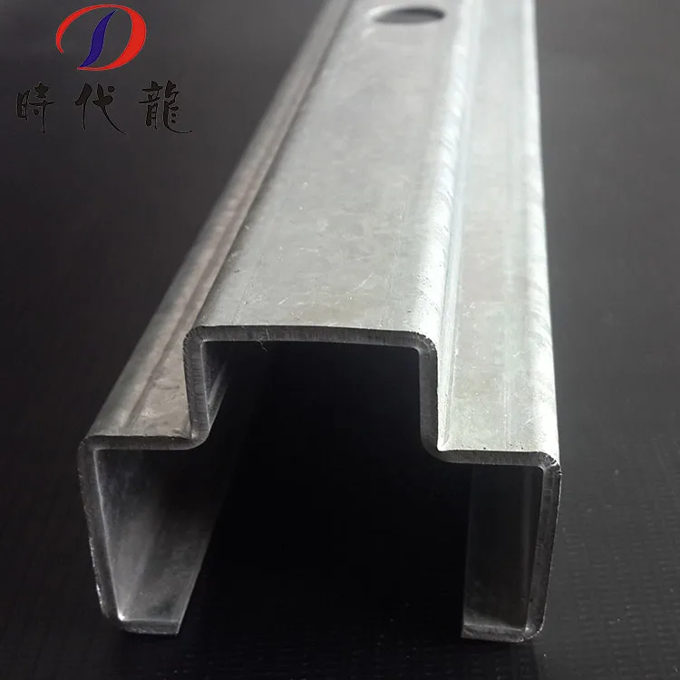 Стойки для виноградника, Лучшая цена, высшее качество, широко используемые оцинкованные металлические ограждения, стальные решетки и ворота, экологически чистые, устойчивые к гнили