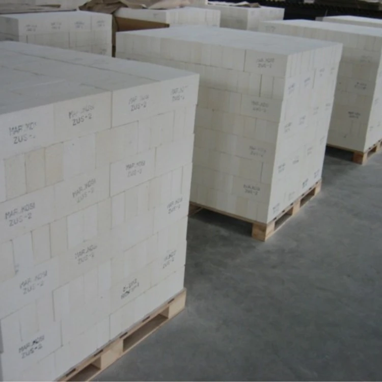 Best Price Pure White JM 23 Lightweight Sintered High Alumina Insulation Brick