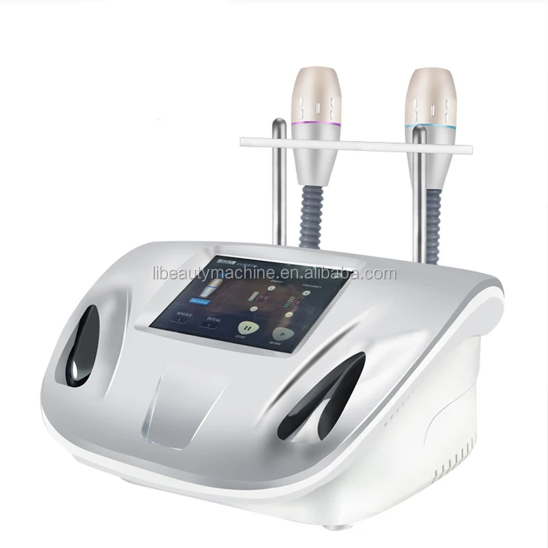 2018 новый салон оборудования vmax картридж ультразвуковой тела машина для похудения