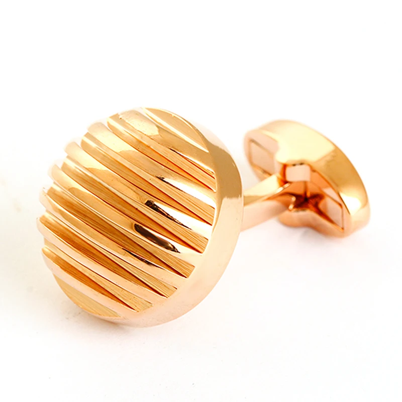 Hangzhou men fashion custom cufflinks