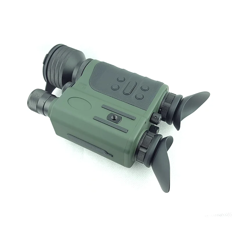 
Infrared Night Vision Binoculars (NVD-B02-6-30X50HDW) 