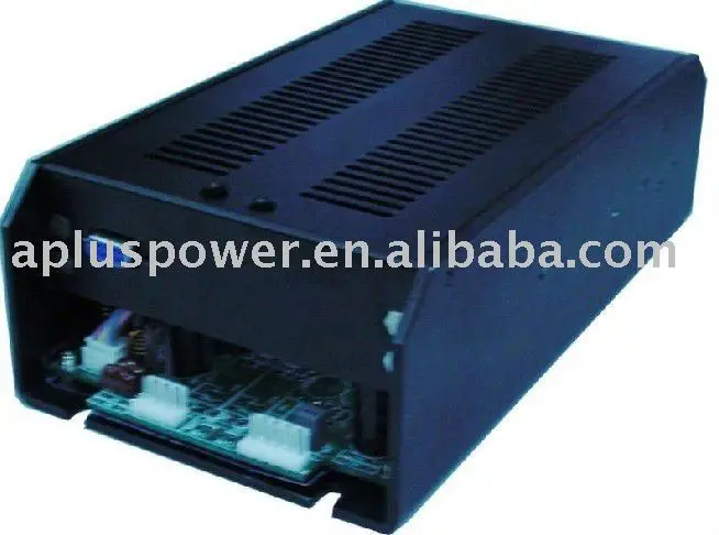 питания 400w корпус для оборудования связи