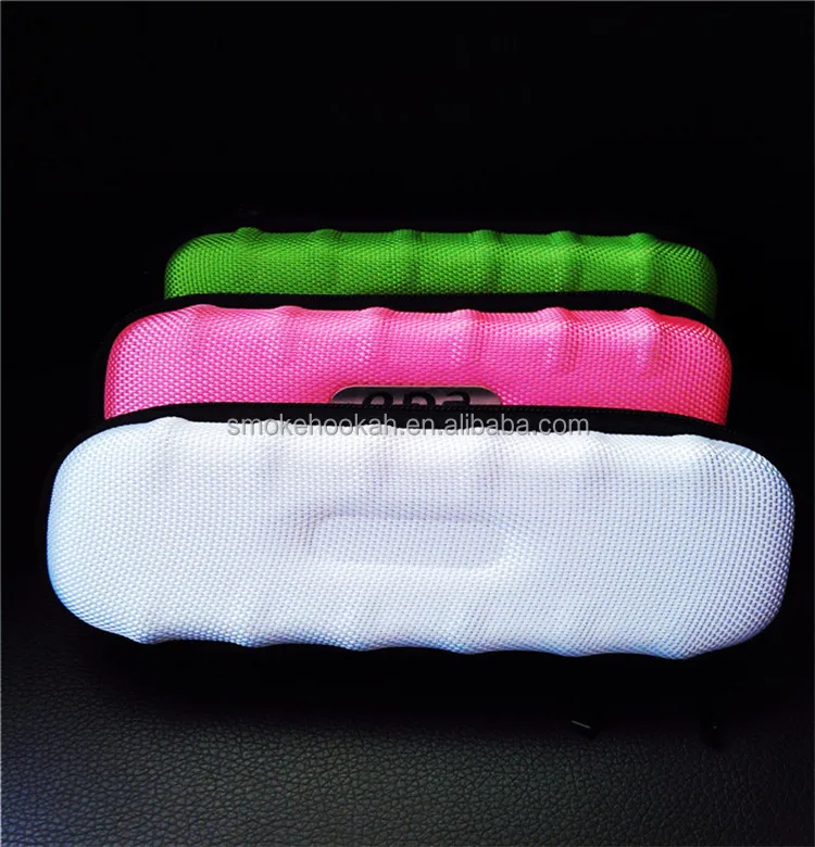 coming products electronic cigarette ego carring case for ecigar