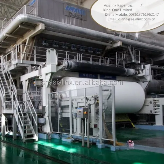 
Magic frontal tape for disposable diaper raw materials carrier tissue paper for making Baby diapers adult diapers 