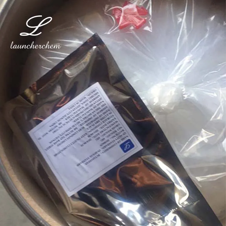 
17316-67-5 Veterinary Drugs BUTAPHOSPHAN BUTAFOSFAN with 99% 